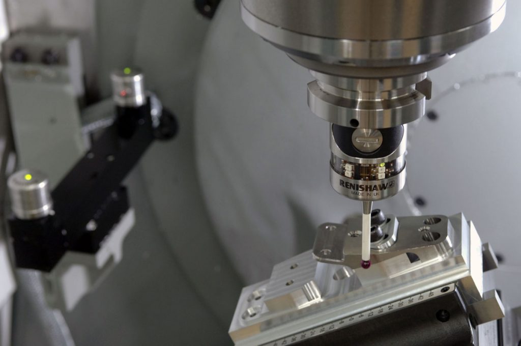 Used Machine Tools For New, Used or Refurbished Machines