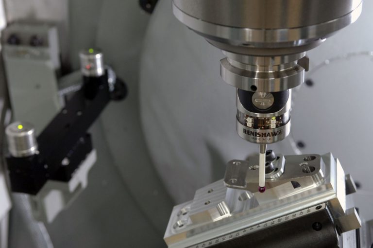 Home Used Machine Tools